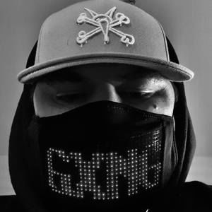 Meet your Posher, Elijah